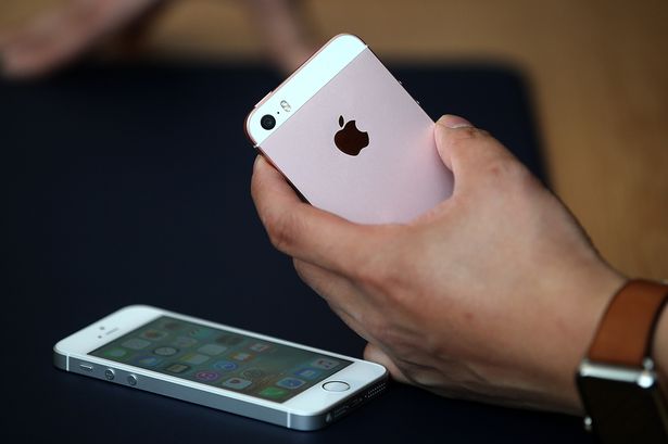 Evenimentul Apple se așteaptă să aducă o viteză 5G, iPhone 12 mai mic