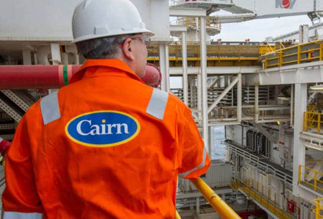 Cairn Energy câștigă 1,2 miliarde de dolari din India în cazul arbitrajului fiscal