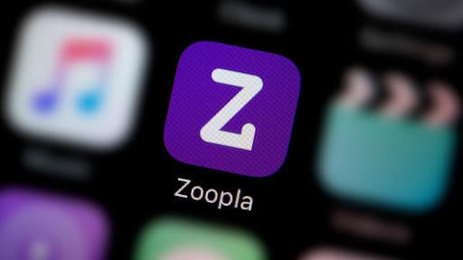 Proprietarul Zoopla va cumpăra cele mai multe companii de comparație a prețurilor Admiral cu 508 milioane de lire sterline