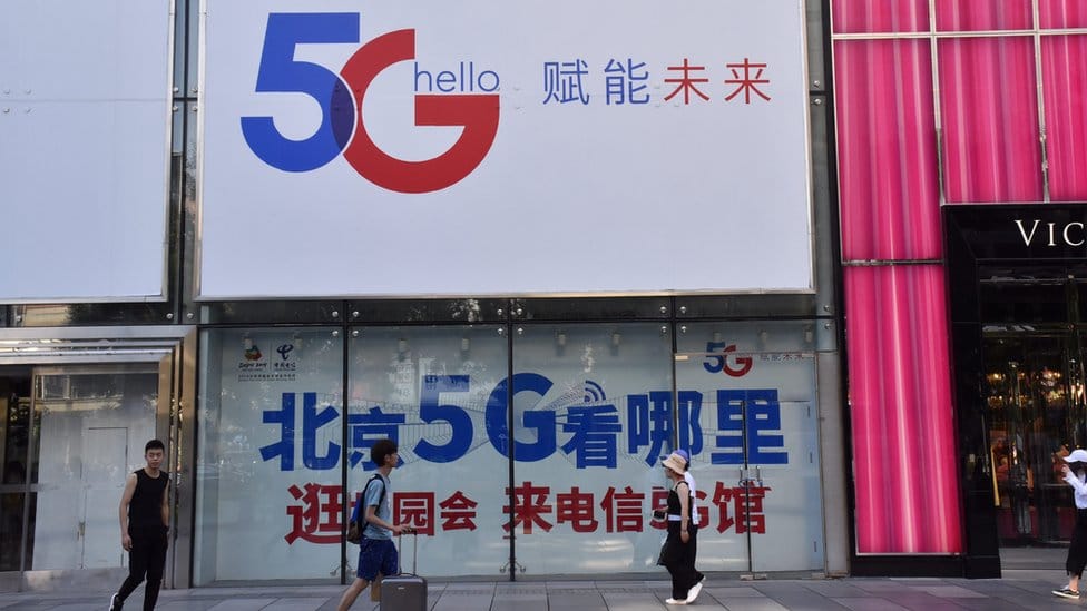 Acțiunile China Telco pierd 5% în prima zi de tranzacționare de la anunțul de scoatere din funcție a NYSE