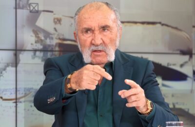Ion Țiriac, la 86 de ani – De ce pilotează și cum ocolește zonele de conflict
