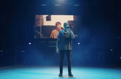 Justin Bieber – Revenire-Bombă! 77 Milioane Streamuri Într-o Zi