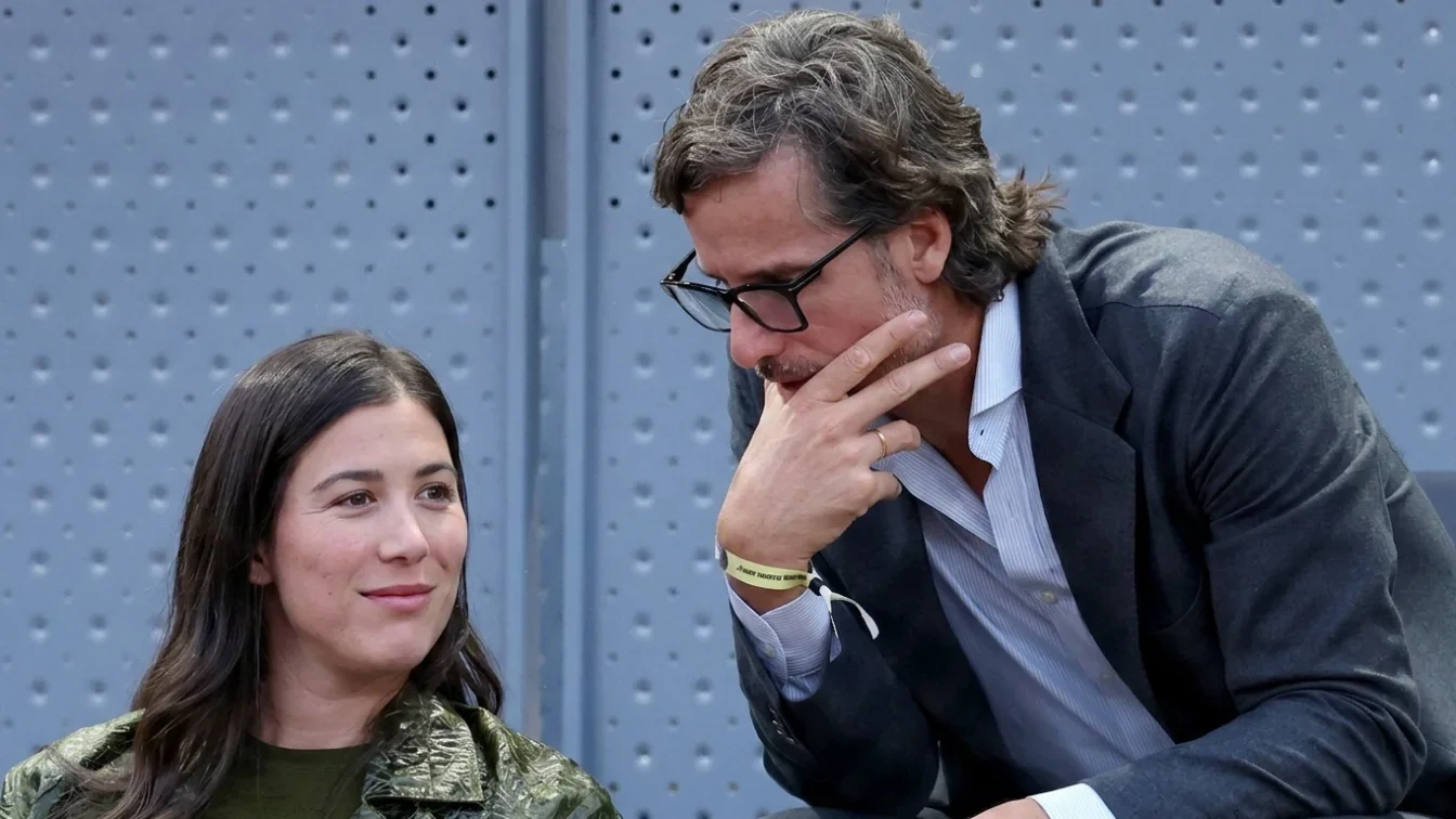 Anuntul oficial despre tenisul feminin. Ce decizie a luat Garbine Muguruza la 32 de ani
