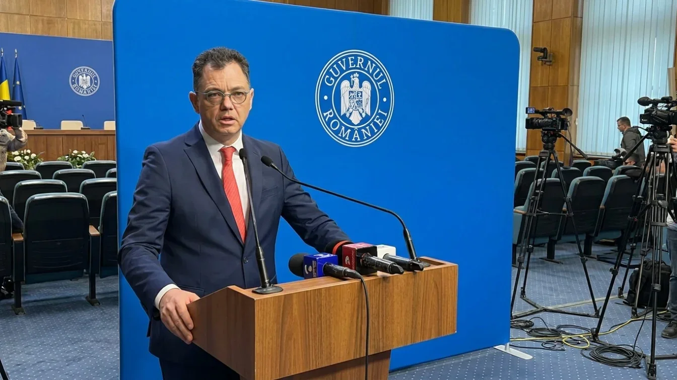 S-a aflat adevărul despre banii din PNRR. Cum a pierdut România 200 de milioane de euro