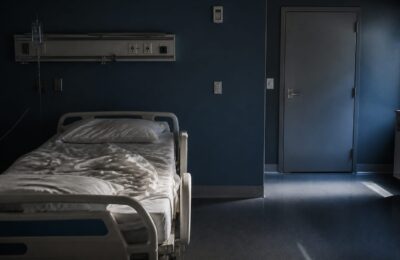 Adunarea Națională a Franței a aprobat moartea asistată cu 291 de voturi