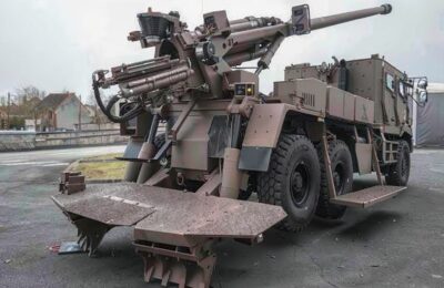 ASF contestă investițiile Pilonului 2 în companii din apărare și armament