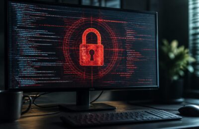 Atacul cibernetic de la ANCPI întârzie intabulările înainte de creșterea TVA la 21%
