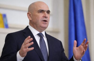 Bolojan spune că pensiile și salariile pot fi plătite, dar leagă stabilitatea de PNRR și disciplina bugetară