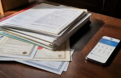 Bonus de până la 1.250 de lei pe lună pentru tinerii NEET după aprobarea normelor de aplicare