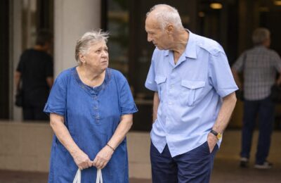 Contribuția minimă voluntară la pensie urcă la 1.081 lei pe lună din 1 iulie 2026
