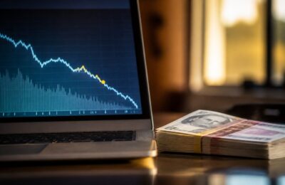 Creștere economică zero și datorii mai mari în prognoza S&P pentru România
