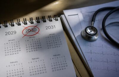 Europa ratează obiectivul de eliminare a hepatitei până în 2030 din cauza prevenției aplicate neuniform
