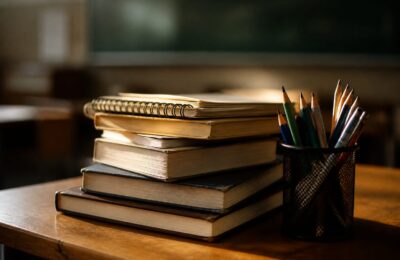 Guvernul nu poate acoperi integral cei 8 miliarde de lei promiși pentru salariile profesorilor