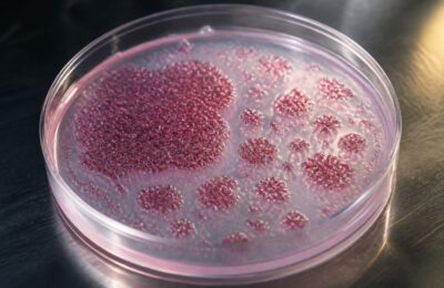 Între 40% și 70% dintre pacientele cu cancer ovarian și de sân dezvoltă rezistență la inhibitorii PARP
