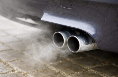 Industria auto europeană poate pierde 726.000 de locuri de muncă până în 2040
