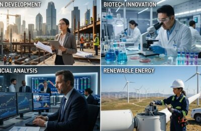 Ion Stoica și Matei Zaharia conduc topul miliardarilor din România în 2026 cu averi de până la 5 miliarde de dolari