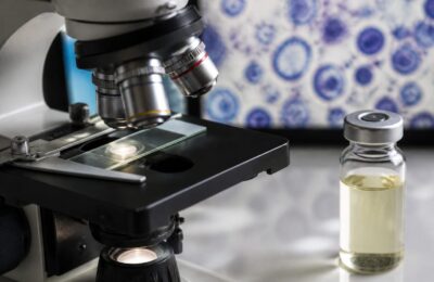O nouă terapie pentru cancerul de prostată avansat este disponibilă în România