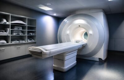 Pacient de 59 de ani cu simptome de AVC a fost trimis între Ploiești și București pe fondul lipsei neurologilor