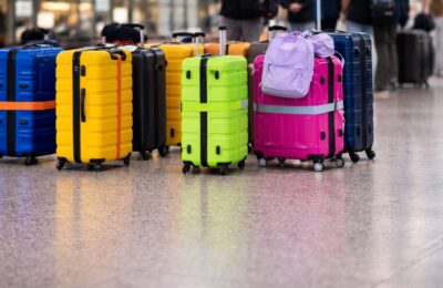 Peste 61% dintre români nu își permit o vacanță de o săptămână, cel mai mare procent din Uniunea Europeană