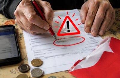 Prețul din contractul de curent poate adăuga 540 de lei pe an la factura unei familii