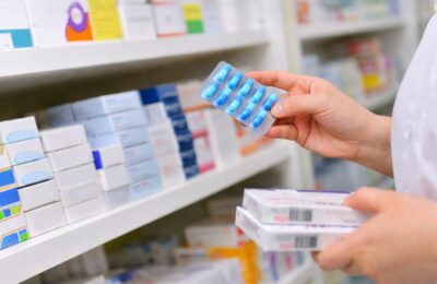 Rezistența la antibiotice este legată de aproape un milion de decese pe an și poate dubla bilanțul până în 2050