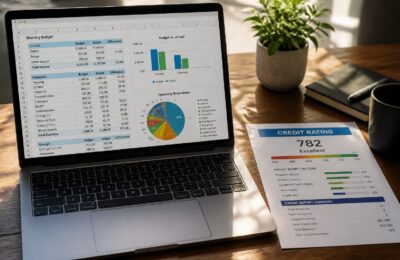 România negociază direct cu agențiile de rating pentru a păstra categoria investment grade