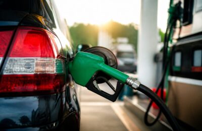 Scumpirile și taxele din 1 iulie pun presiune pe bugete, amenzi și costurile din economie