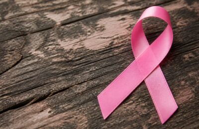 Actrița Lucy Davis, diagnosticată cu cancer incurabil: Primul semn al bolii nu a fost un nodul