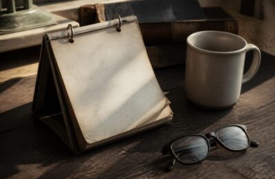 Angajații tineri din România ar putea munci până la 67 de ani