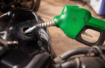 ANPC verifică prețurile la pompă pentru ca reducerea de acciză la motorină să nu fie anulată de adaosul comercial