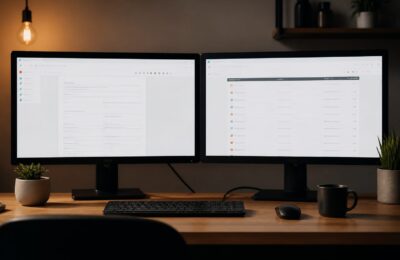 Aproape 40% dintre angajații români își caută un al doilea job sau o sursă de venit suplimentar