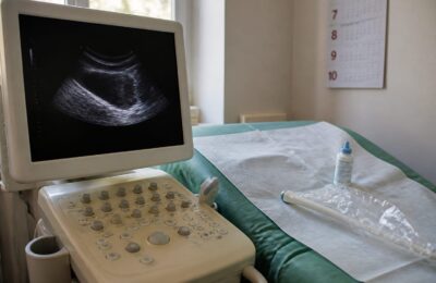 Diagnosticarea endometriozei durează până la 10 ani pentru că durerea menstruală severă e considerată normală