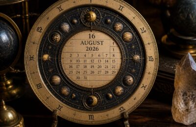 Horoscop 16 august 2026. Ziua favorizează deciziile practice pentru Leu și Fecioară