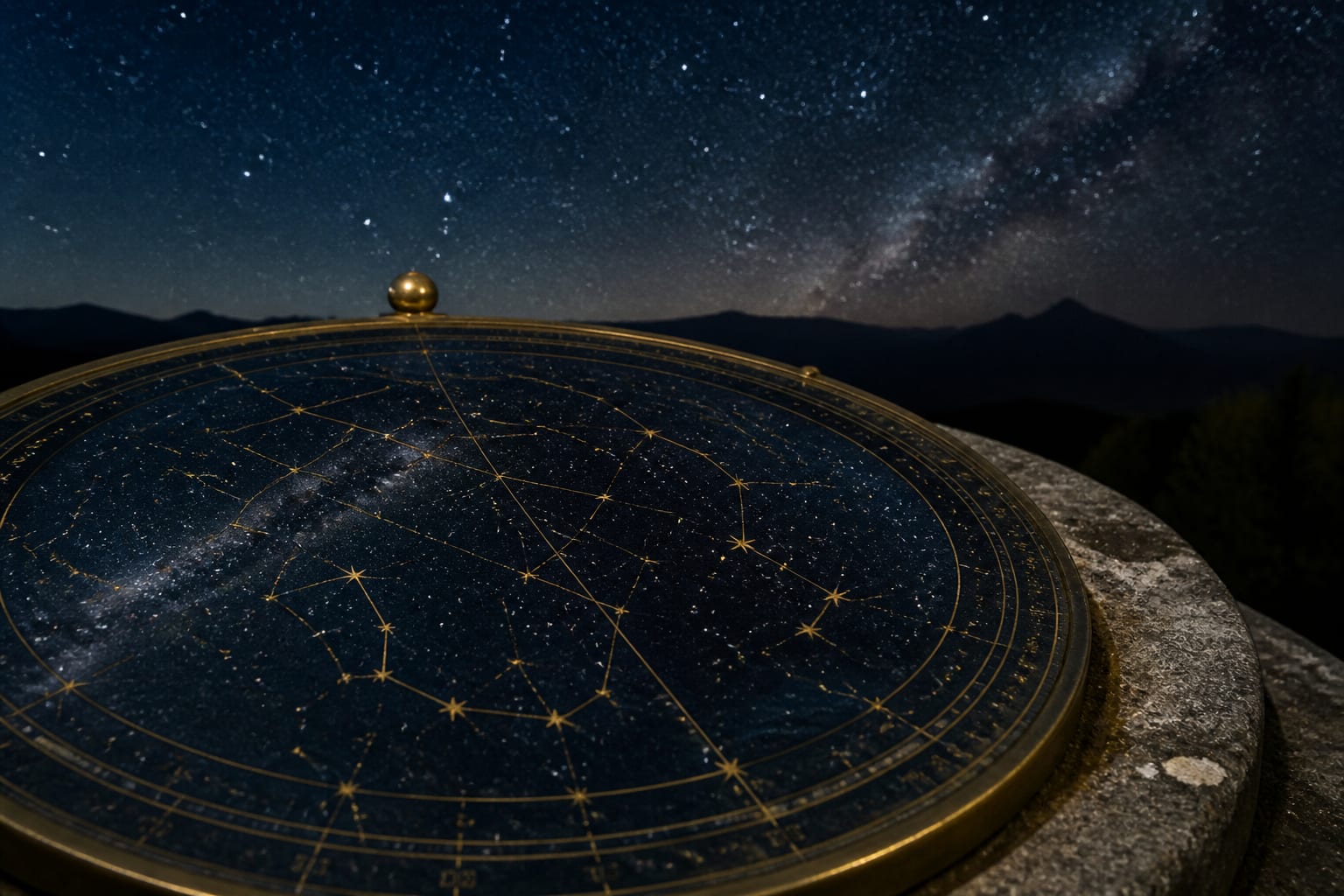 Horoscop 9 august 2026 ziua potrivită pentru discuții despre bani și planuri de familie
