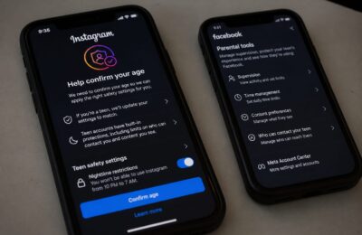 Meta plătește miliarde și introduce noi reguli pentru adolescenți pe Facebook și Instagram