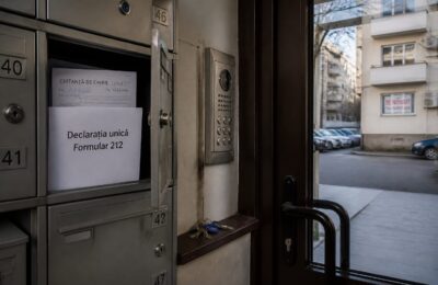 Noi reguli fiscale din 2026: ce se schimbă la plata CASS pentru pensii, chirii și dividende