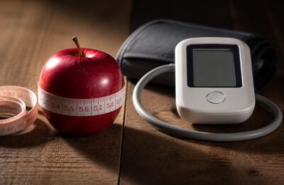 Sportul potrivit pentru fiecare problemă: un nou studiu arată ce să alegi pentru glicemie, talie sau tensiune
