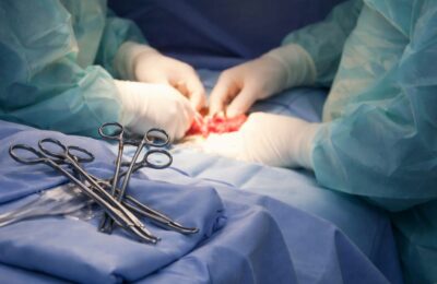 Un donator de 54 de ani din Iași a făcut posibile trei transplanturi și două operații care pot salva vederea