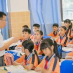 Singapore mărește de la 40 la 60 numărul locurilor fără prioritate la înscrierea în clasa I