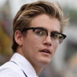Presley Gerber trebuia trimis la detoxifiere înainte de admitere, susțin surse TMZ