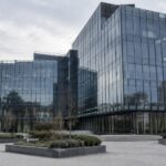 ABN AMRO Clearing Bank alege Palas Campus pentru extinderea centrului tehnologic ieșean