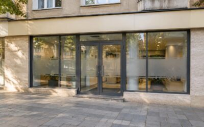 Banca Transilvania ajunge la active de 218 miliarde de lei și își consolidează poziția de lider
