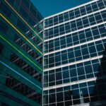 Închirierile noi pentru birouri au crescut cu 6% în București în primele nouă luni din 2026