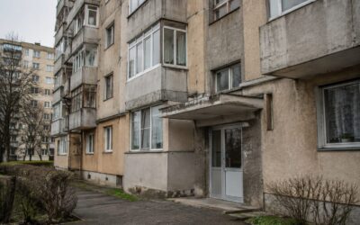 Revolut ia în calcul credite pentru locuințe în România. Lansarea depinde de evaluarea pieței