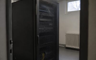SAP își ridică așteptările pentru veniturile din 2026 după creșterea contractelor cloud peste estimări