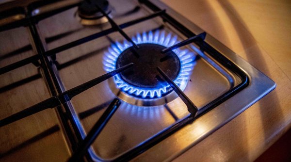 Prețul gazului lichefiat petroleum (GPL) în India: Comparativ cu Pakistan, Sri Lanka și Nepal