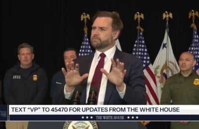 Trump atacă memoria a 457 de militari britanici uciși. Reacții dure