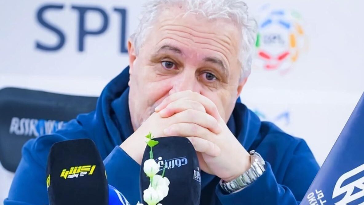 Marius Sumudica