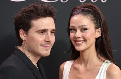 Beckham – Scandal! Nicola Peltz, umilințe & critici. Ce s-a întâmplat?