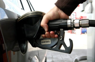 Carduri combustibil 1.500 lei din 2026: Cine beneficiază?